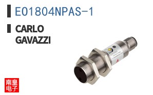 EO1804NPAS-1 ͼƬ